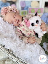 Bebe Reborn-Veronica