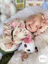 Bebe Reborn-Veronica