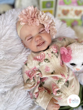 Bebe Reborn-Veronica