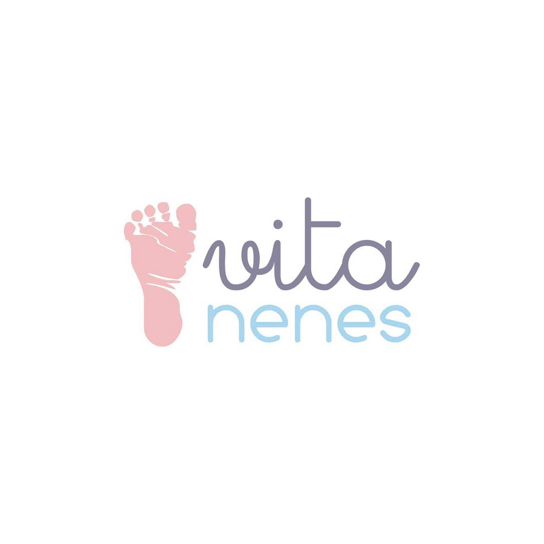 Muñecos Reborn Vitanenes